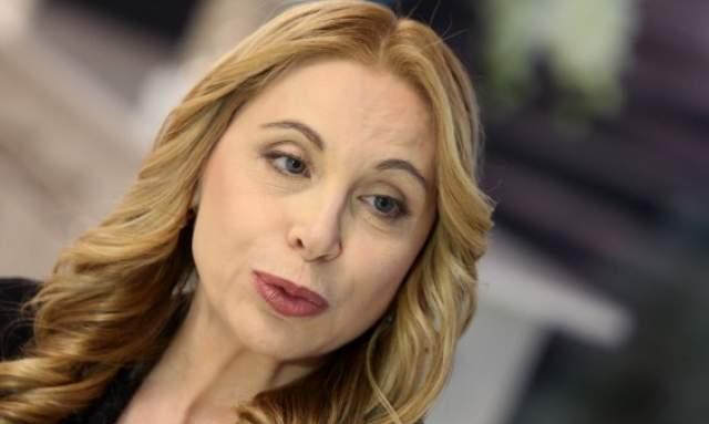 Гадателката на Берлускони с предсказание за кабинета